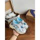 Kids' Shoes
