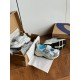 Kids' Shoes