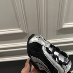 Kids' Shoes