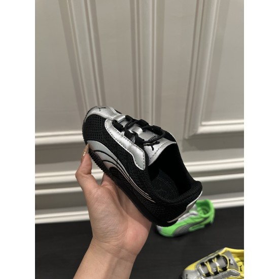 Kids' Shoes