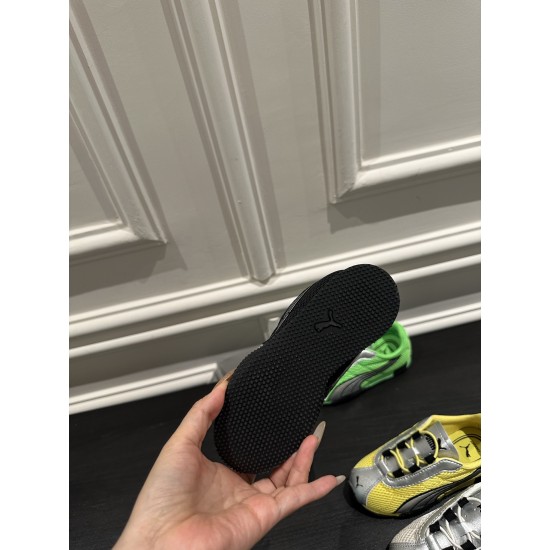 Kids' Shoes