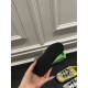 Kids' Shoes