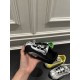 Kids' Shoes