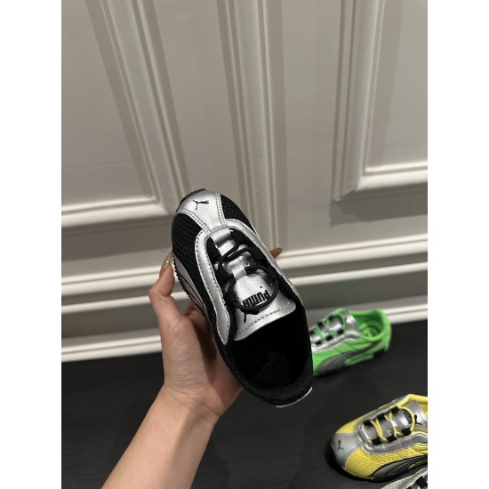 Kids' Shoes