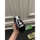Kids' Shoes