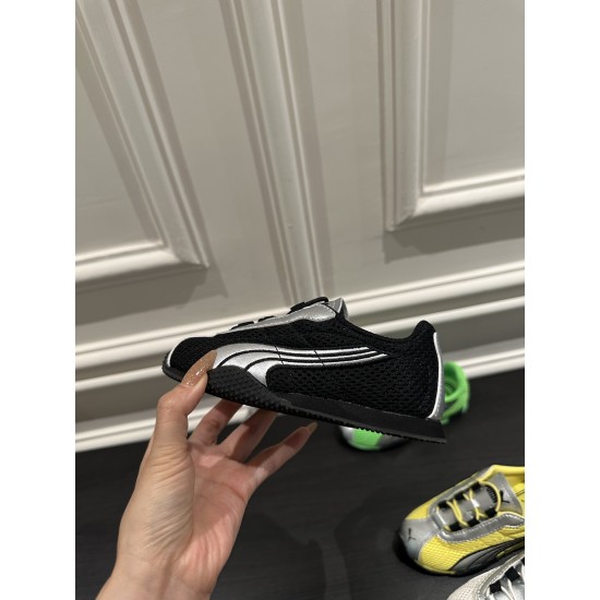 Kids' Shoes
