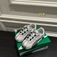 Kids' Shoes