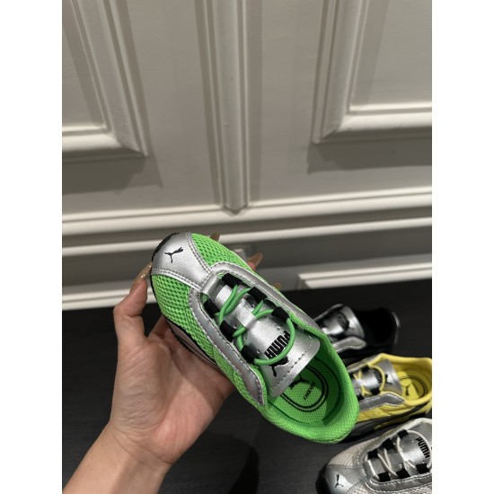 Kids' Shoes