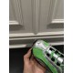 Kids' Shoes