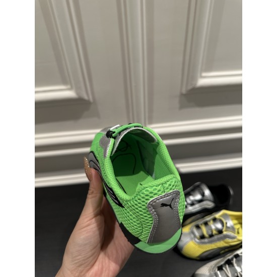 Kids' Shoes