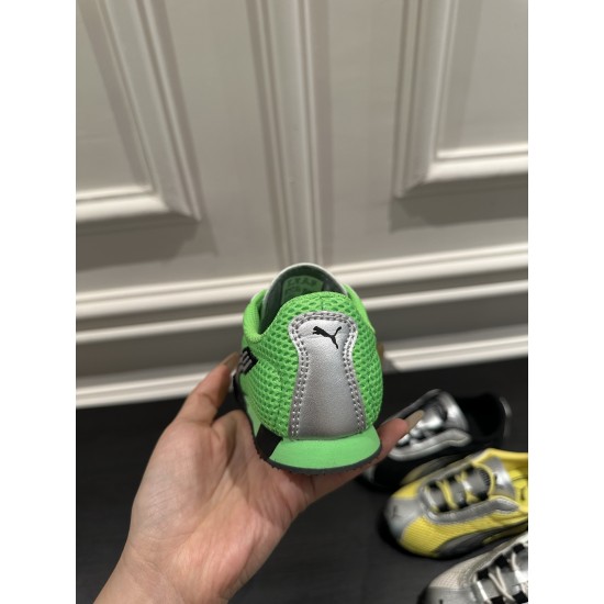 Kids' Shoes
