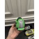 Kids' Shoes