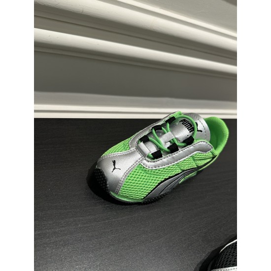 Kids' Shoes