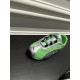 Kids' Shoes