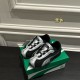 Kids' Shoes