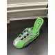 Kids' Shoes