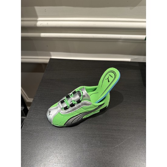 Kids' Shoes