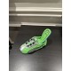 Kids' Shoes