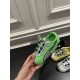 Kids' Shoes