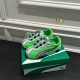 Kids' Shoes