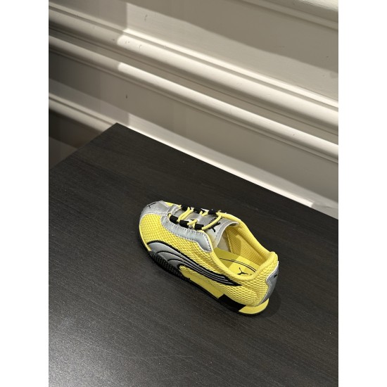 Kids' Shoes