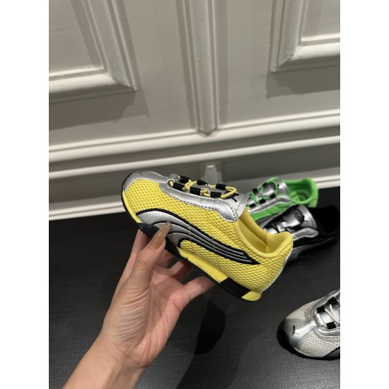 Kids' Shoes