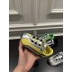 Kids' Shoes