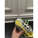 Kids' Shoes