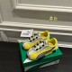 Kids' Shoes