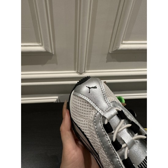 Kids' Shoes