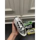 Kids' Shoes