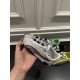 Kids' Shoes