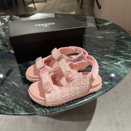 Kids' Shoes
