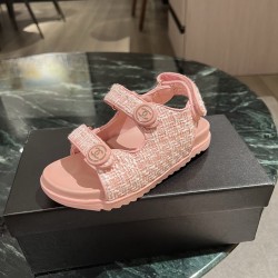 Kids' Shoes