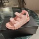 Kids' Shoes