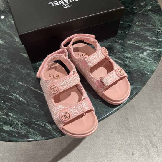 Kids' Shoes