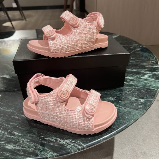 Kids' Shoes