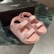 Kids' Shoes