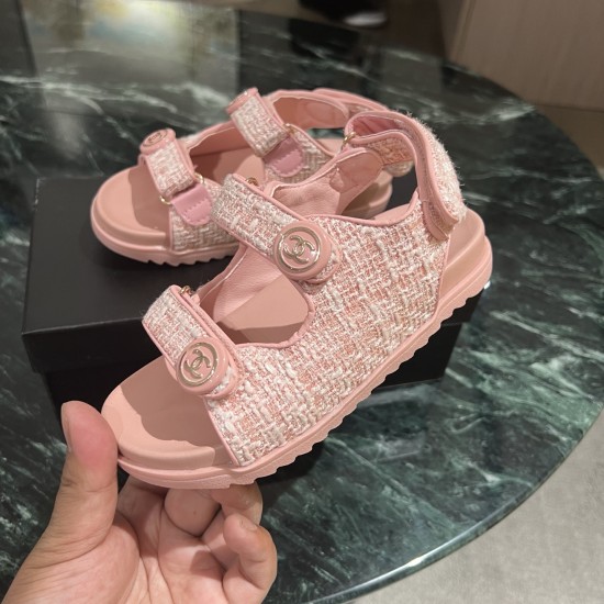 Kids' Shoes