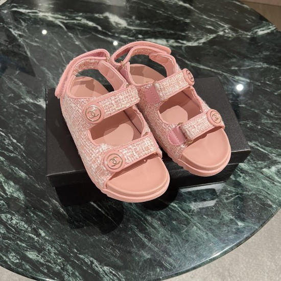 Kids' Shoes