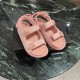 Kids' Shoes
