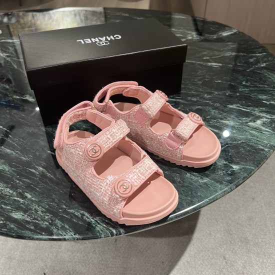 Kids' Shoes