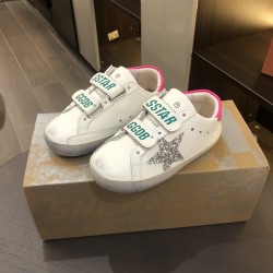 Kids' Shoes
