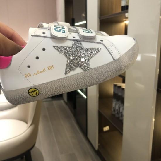 Kids' Shoes