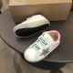 Kids' Shoes
