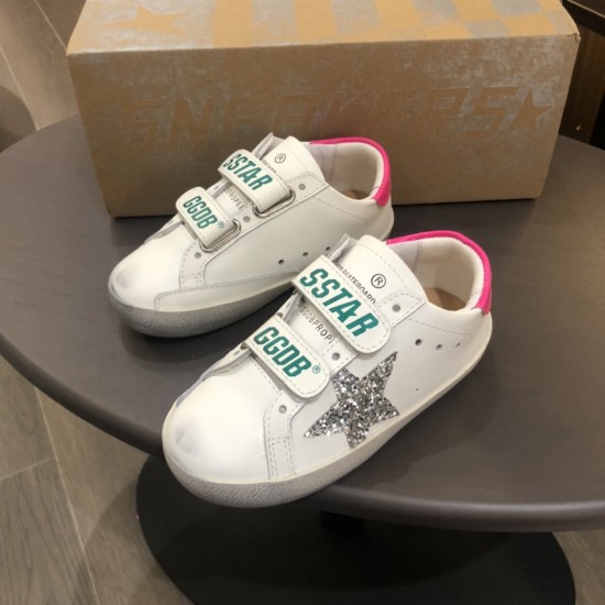 Kids' Shoes