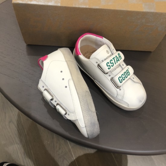 Kids' Shoes