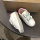 Kids' Shoes