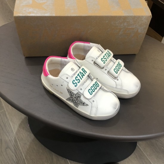Kids' Shoes