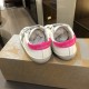 Kids' Shoes